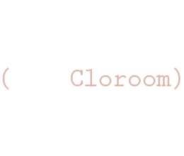 Cloroom